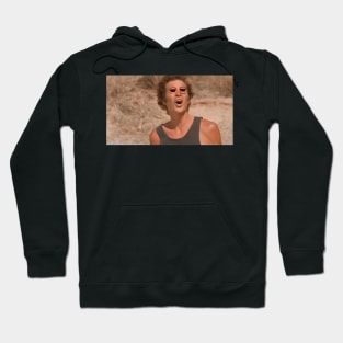 Untitled Hoodie